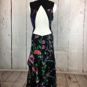 Matthew Williamson x H&M | Maxi Dress
